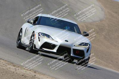 media/May-27-2023-Speed SF (Sat) [[e7f11e4c2d]]/Gold Group/Session 2 (Phil Hill)/